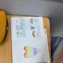 아발론교육안중어학원