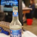 세월촌 | 군산술집 수송동 세월촌 군산본점 이전후 첫 방문기 탕수육 맛집