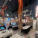 십년.한우 실비집 이미지