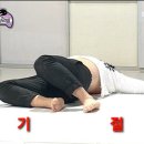 청화병원 이미지