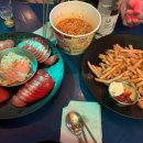 동희상회 이미지