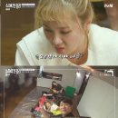 순이의신발