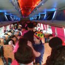 면목3.8동주민센터 이미지