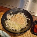 [청파동 / 숙명여대] 숙대 맛집 &#34;이자와 숙대점&#34; 내돈내산 후기