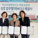 도시마을협동조합 이미지