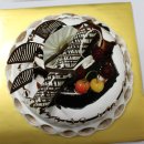 제과제빵B 이미지