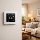 세종전통시장(고객지원센터) | 보일러 수리 업체 추천 | 전국 지역별 AS센터 총정리