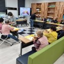 강화군치매안심센터 이미지