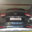 남양주오토스테이션 이미지