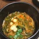 안동갈비 청담 이미지