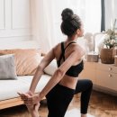 삼성흉부외과의원 이미지