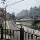 수원-0790 Daum카페