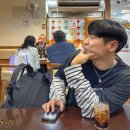 만석크리링 | 구마모토 여행 2일차- 구마모토 라멘 케이카 본점(구마모토 맛집/구마모토 라멘 맛집/구마모토 향토음식...