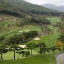 (주)화인골프클럽 이미지