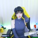 영웅PC cafe 이미지