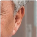 원리 원리경로당 | 이침 강사의 대외 활동 곡성 고달면 방문 후기