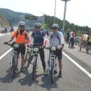 홍천(양양) 이미지