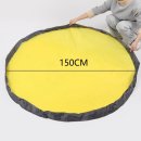 스마일바스켓 이미지