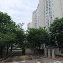 수지상현자라다남아미술학원