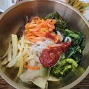 세븐일레븐 광주병원점 | [광주 북구] '광신보리밥' 에덴병원 근처 맛집｜12000원 가성비 한상 솔직 후기