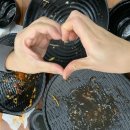 라쿵푸마라탕상모사곡점 이미지