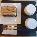 DD까페 | 당진 대덕동 소재 신상 대형 베이커리(디저트) 맛집 카페 "D.D(디디)" 방문 솔직 후기