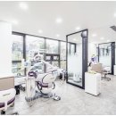 연세하이브치과의원 이미지