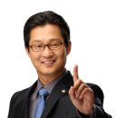 더한공인중개사사무소 이미지