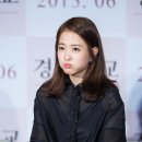 뽀블리 이미지