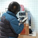 이츠 | 쿠팡이츠 배달 후기 8년차 부업 라이더 꿀팁