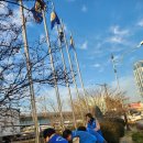 구포2동-5 이미지