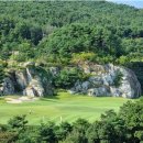 서충주자원 | [골프예약]골프부킹 앱!! XGOLF 통해 즐기는 충주의 명품 골프장 3선!!