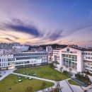 광운대학교 대학원 이미지