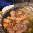 공덕전철역 8번출구 | 마포 공덕역 근처 맛집 추천, 곱창 찐 맛집 도화곱창
