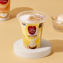 미니목장 이미지