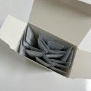 알파골뱅이 | 다이어트 보조제 추천 제로이트 알파CD 알파시클로덱스트린