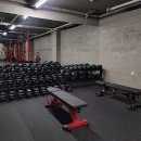 닥터스트렝스 이미지