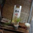 대경서적 이미지