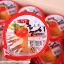 영동특산영농조합법인
