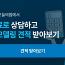 더죤스튜디오 네이버블로그