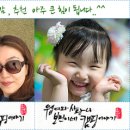 와이제이인터네셔널