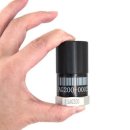 관성산업 이미지