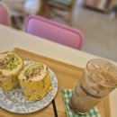 라바게트 이미지