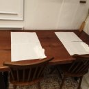 댕댕쿠킹 이미지