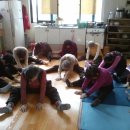 서운동경로당 이미지