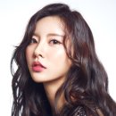 백미용실 - 평창군 | 백미용실