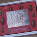 야무지개횟집 이미지