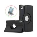 (주)에어크로스 이미지