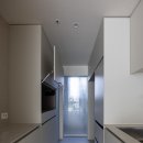 수완대방2차 이미지