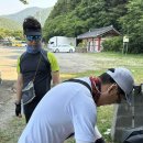 천령산 화장실 이미지